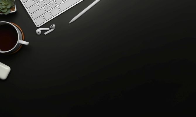 pokerate.com