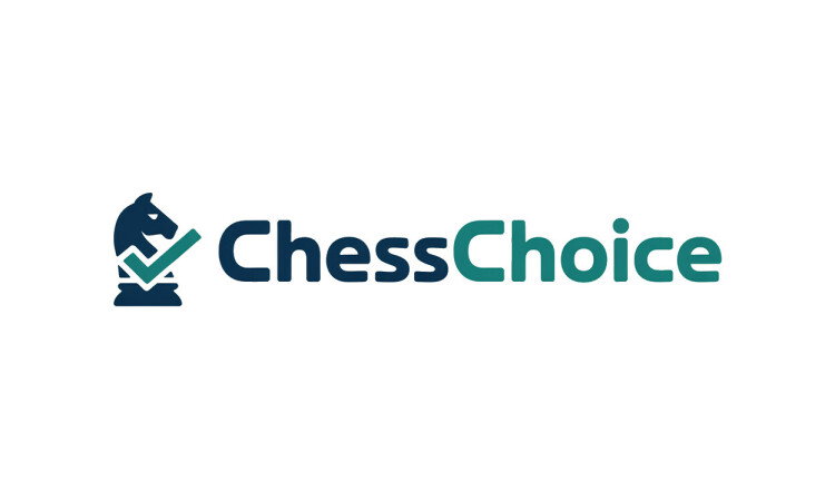 Available Business Name For Sale - ChessChoice