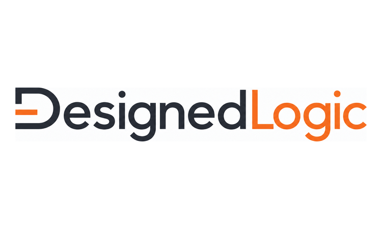 Available Business Name For Sale - designedLogic