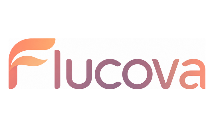 Available Business Name For Sale - FluCova