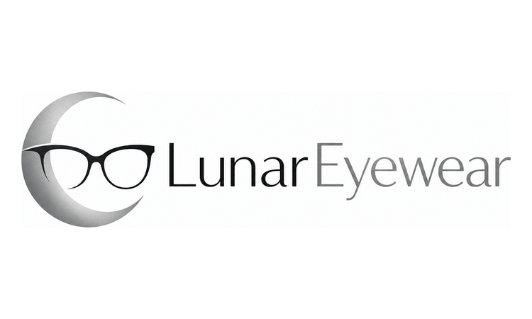 Available Business Name For Sale - LunarEyewear