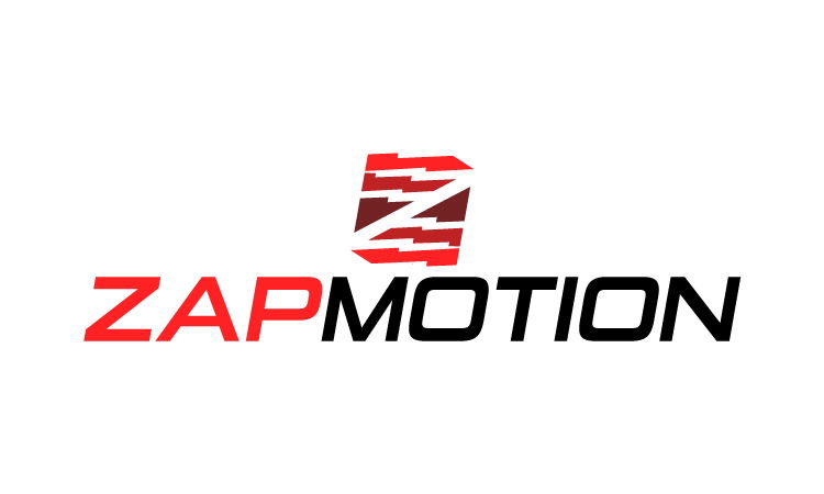 Available Business Name For Sale - ZapMotion